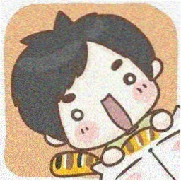 书友南陌的头像